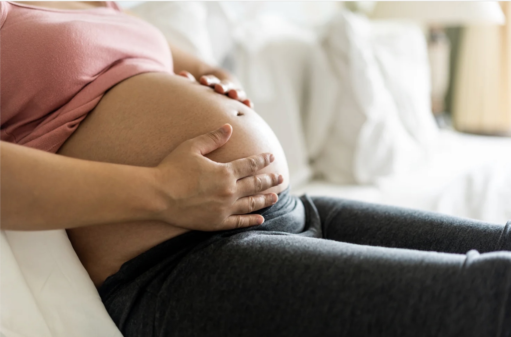 Trattamento di agopuntura medica per donne in gravidanza a Lecce